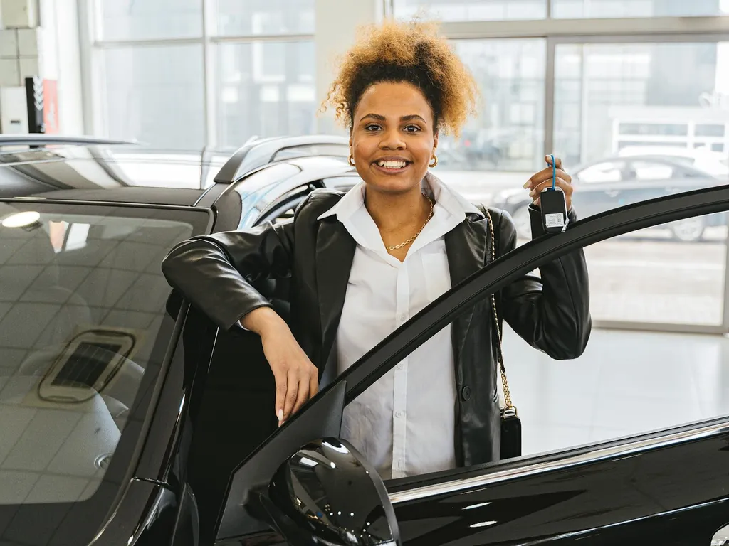 Comment acheter une voiture d'occasion sans se faire avoir et protéger votre achat ?