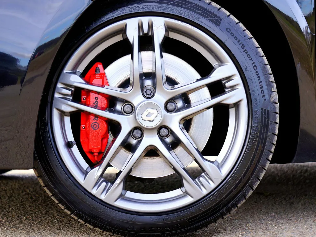 capteurs-de-roue-de-voiture