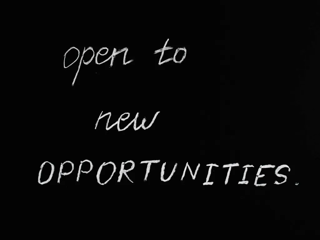 confusion-des-opportunites