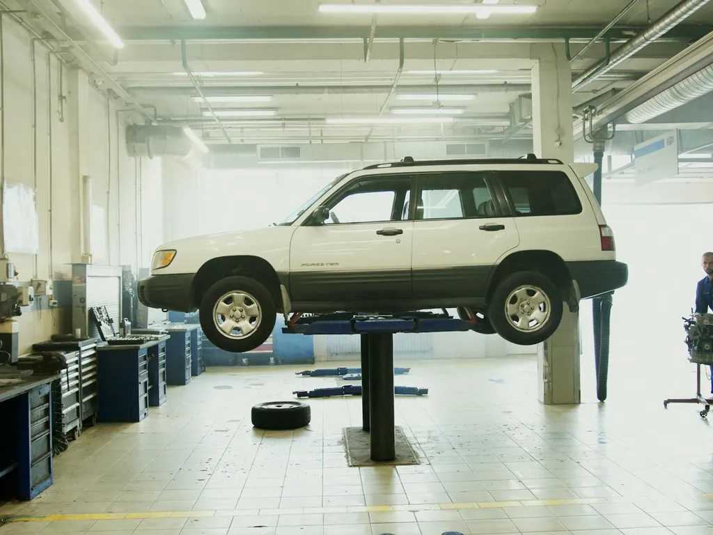 couts-de-reparation-automobile