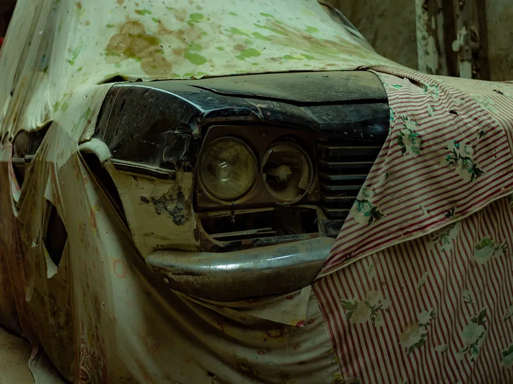 defaut-cache-vehicule