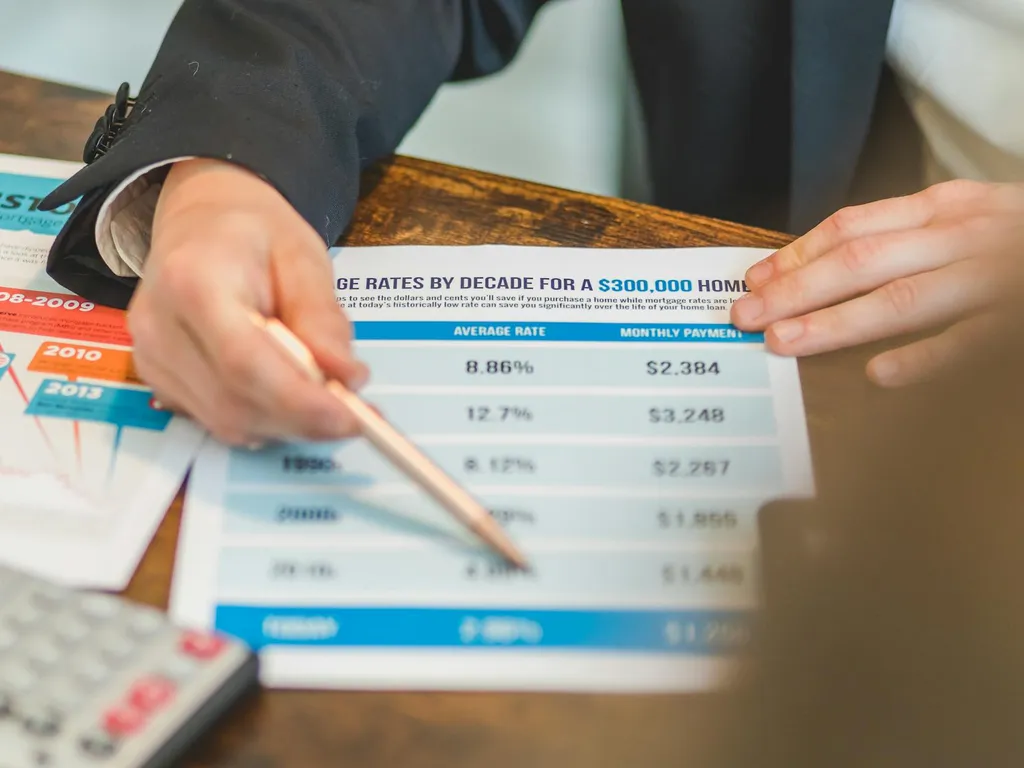 documents-de-reunion-financiere