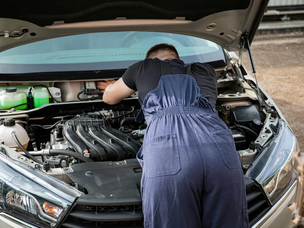facture-de-reparation-automobile