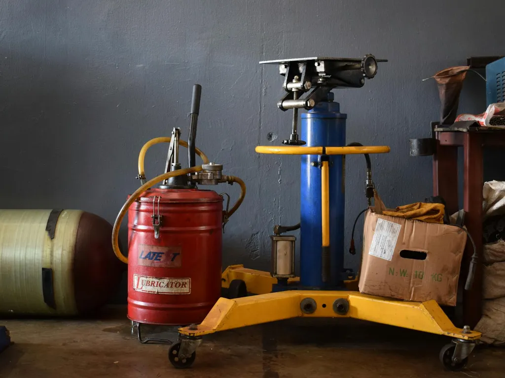 filtration-datelier-de-machines