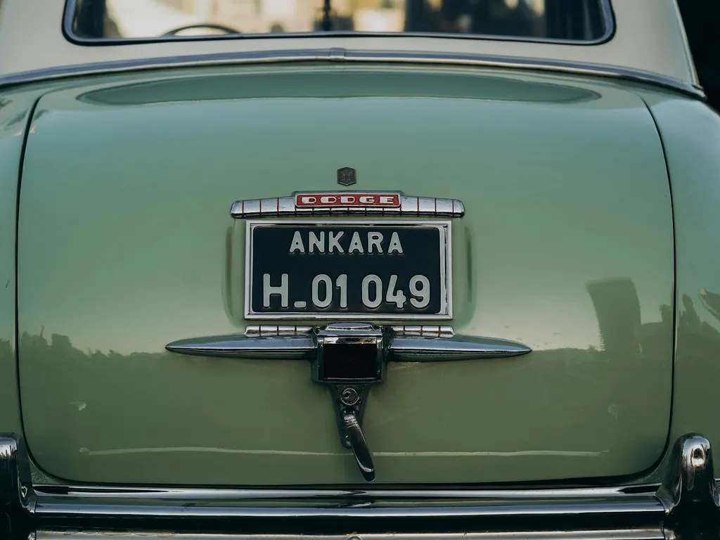 immatriculation-de-vehicule-ancien