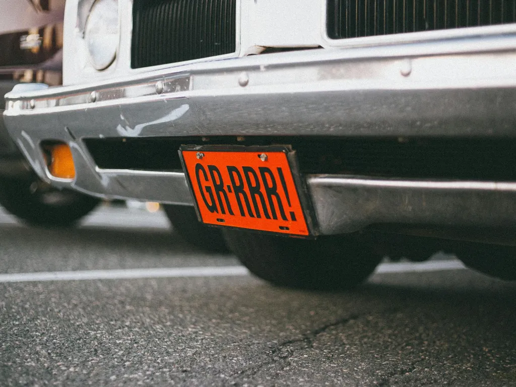 Tout savoir sur quand voiture devient collection et les démarches associées