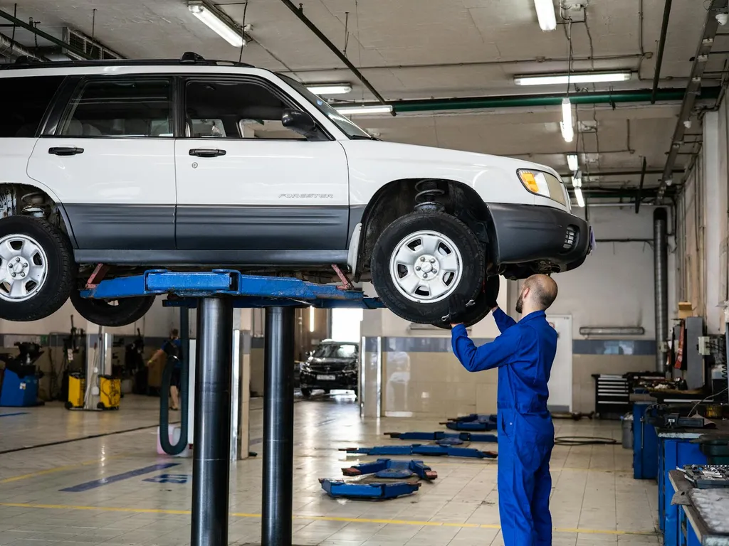 Quelle voiture d'occasion éviter pour un achat sans mauvaise surprise ?