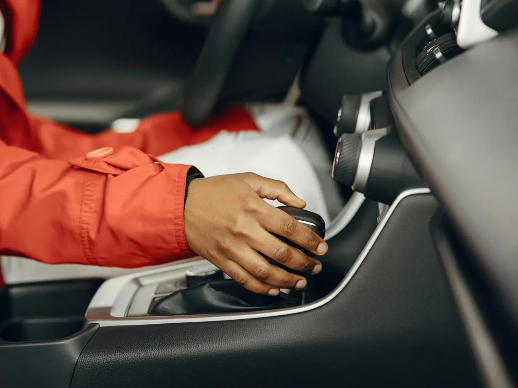 Quand changer l'huile de boite de vitesse automatique et combien ça coûte ?