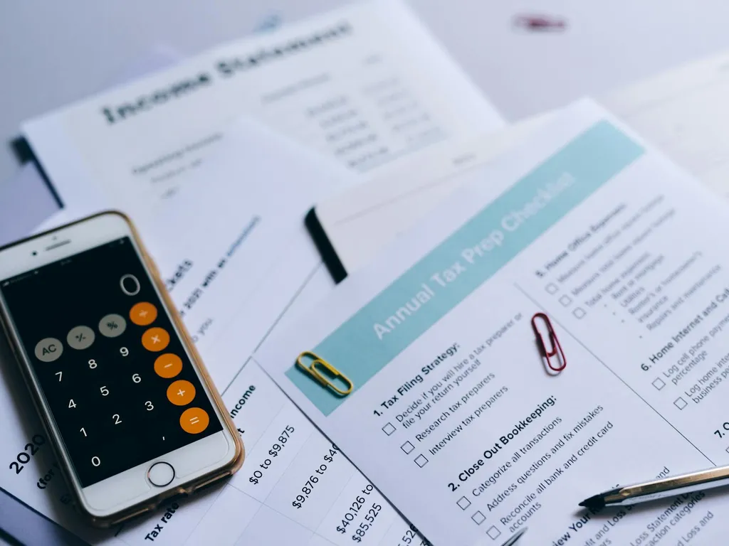 liste-de-controle-des-documents