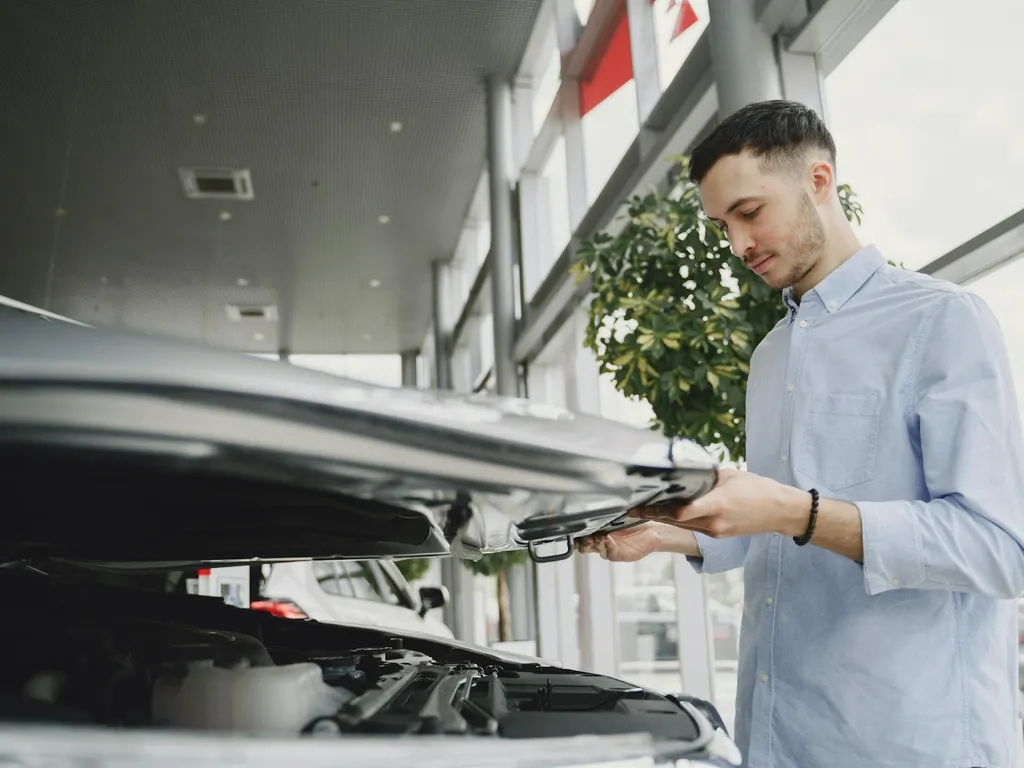 liste-de-controle-pour-linspection-de-voiture