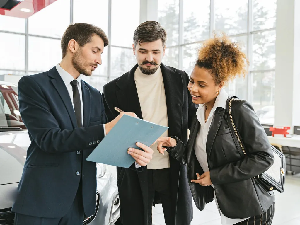 options-de-location-de-voiture