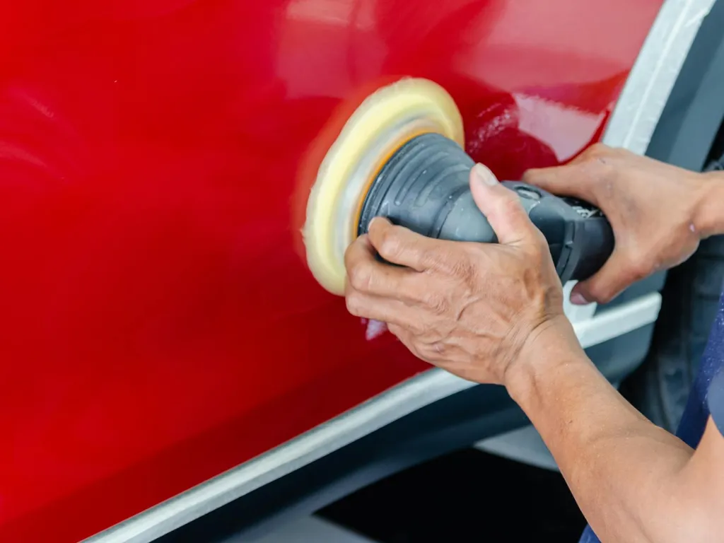 outils-de-peinture-automobile