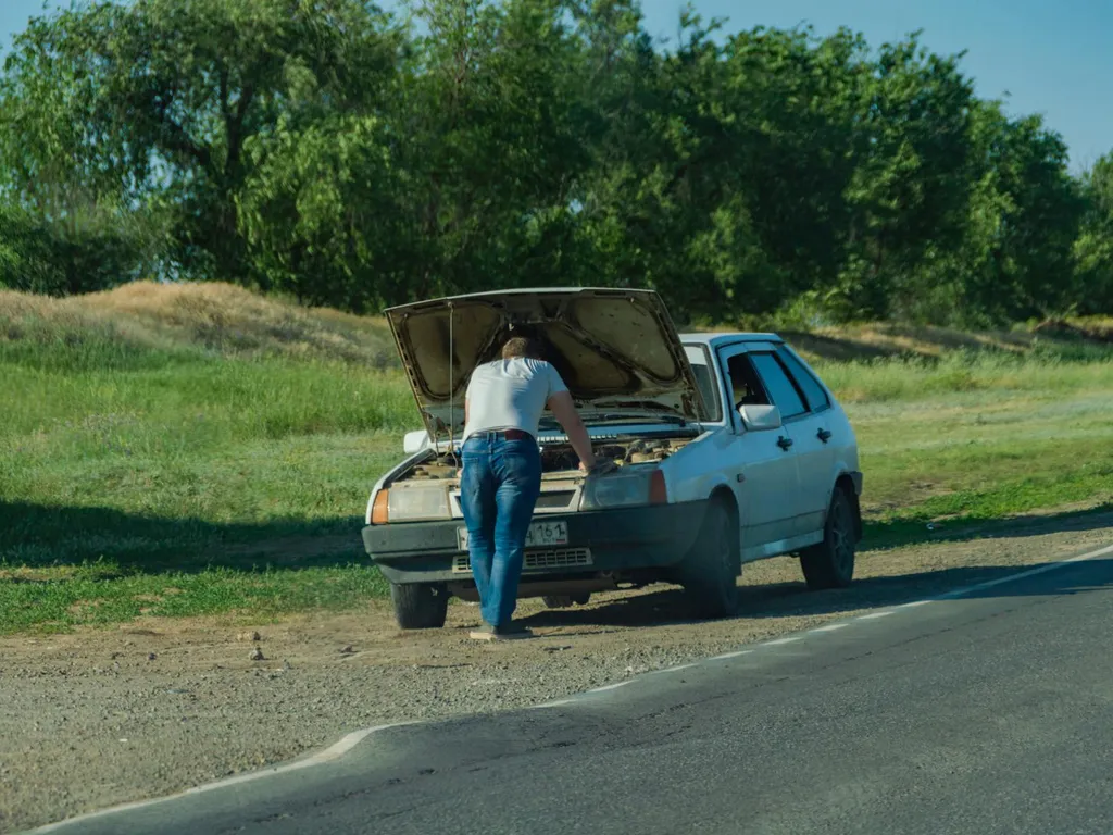 problemes-dinspection-de-voiture
