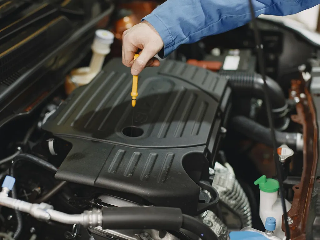 programme-dentretien-du-vehicule