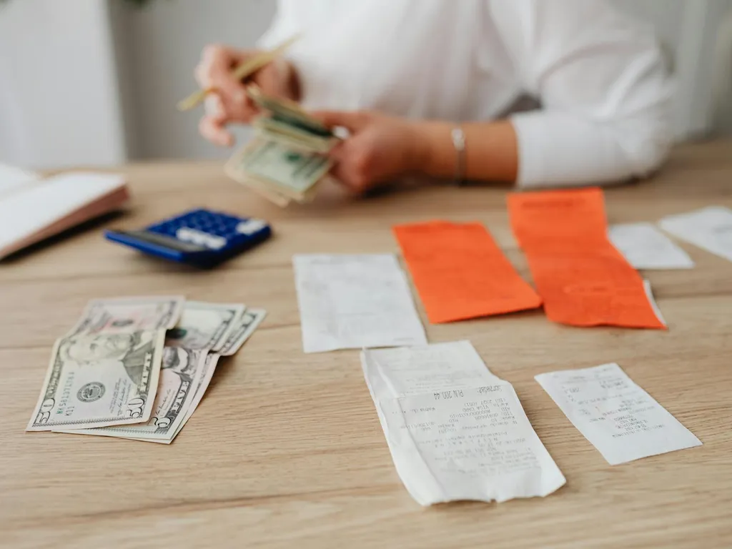 regle-de-discipline-budgetaire