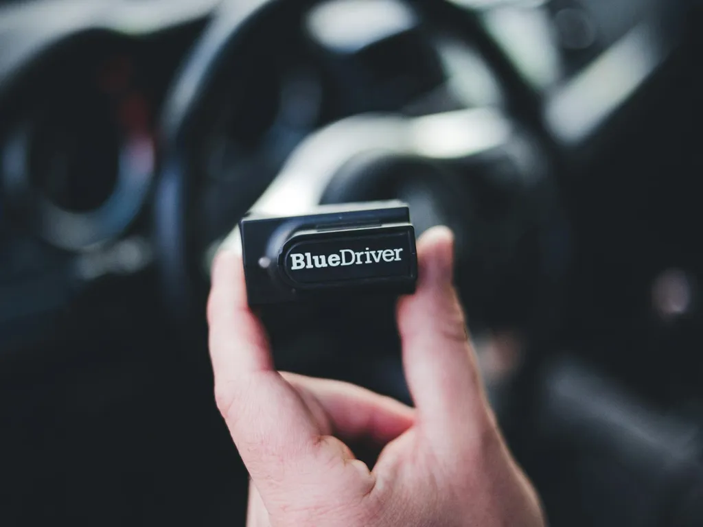 remplacement-du-capteur-obd2