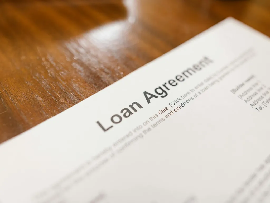 termes-du-contrat-financier