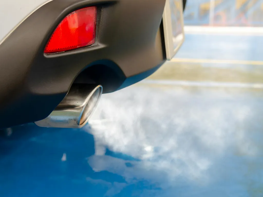 Dois-je payer le malus sur une voiture d'occasion ? Réponses claires pour acheteurs ?