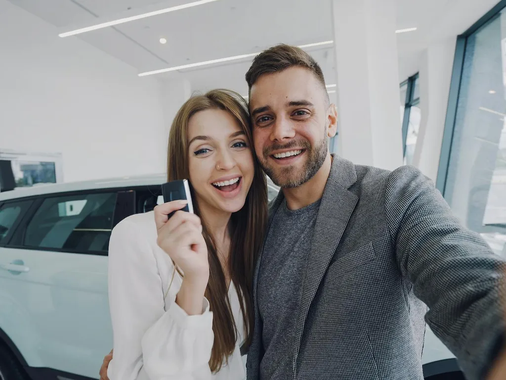 Acheter une voiture neuve ou une occasion récente : choisir le meilleur compromis budget, garanties et usage